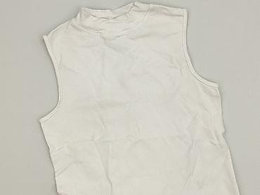 Primark, Top damski, rozmiar M w lalafo.pl Primark, Top damski, rozmiar M