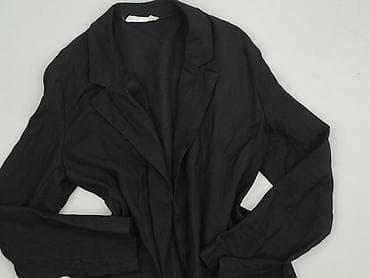 H&M Basic, Marynarka damska, rozmiar S w lalafo.pl H&M Basic, Marynarka damska, rozmiar S
