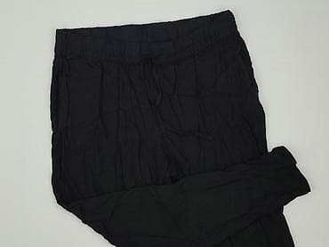 Esmara, Spodnie materiałowe damskie, rozmiar 3XL w lalafo.pl Esmara, Spodnie materiałowe damskie, rozmiar 3XL