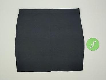 In Extenso, Women`s skirt, size XL at lalafo.pl — 3 In Extenso, Women`s skirt, size XL — 3