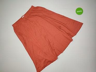 greckie klapki: Spódnica damska, rozmiar L w lalafo.pl — 2 greckie klapki: Spódnica damska, rozmiar L — 2