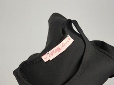 kozaki za kolano stylizacje sukienki: EVELINE COSMETICS, Women`s dress, S at lalafo.pl — 4 kozaki za kolano stylizacje sukienki: EVELINE COSMETICS, Women`s dress, S — 4