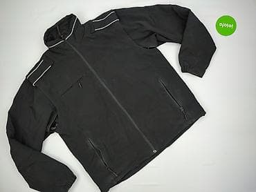 Mens: Men`s ightweight jacket at lalafo.pl — 2 Mens: Men`s ightweight jacket — 2