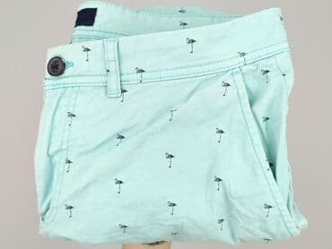 cropp marynarki męskie: SMOG, Шорти для чоловіків, L на lalafo.pl — 6 cropp marynarki męskie: SMOG, Шорти для чоловіків, L — 6