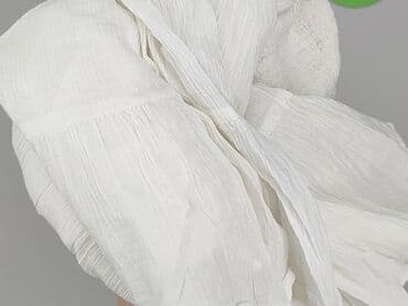 reserved sukienka maxi reviews: Zara, Сукня жіноча, M на lalafo.pl — 5 reserved sukienka maxi reviews: Zara, Сукня жіноча, M — 5