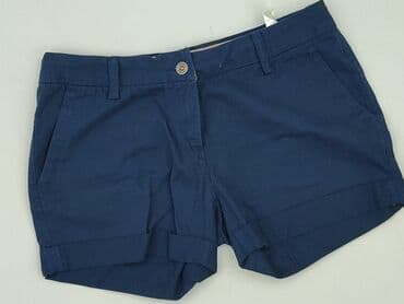 krótkie dopasowane spodenki: Diverse, Shorts for women, M at lalafo.pl — 1 krótkie dopasowane spodenki: Diverse, Shorts for women, M — 1