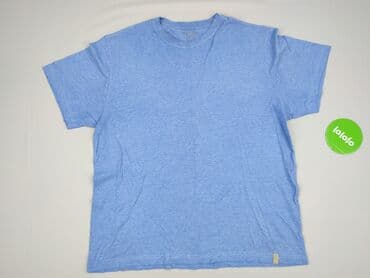 marynarka męska sinsay: Lee Cooper, Футболка для чоловіків, L на lalafo.pl — 3 marynarka męska sinsay: Lee Cooper, Футболка для чоловіків, L — 3