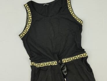 La Pia, Women`s overall, size L at lalafo.pl La Pia, Women`s overall, size L