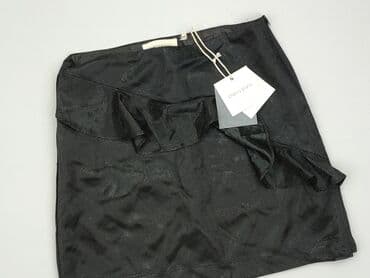 spodenko sukienka: Cherry, Спідниця жіноча, розмір S на lalafo.pl — 1 spodenko sukienka: Cherry, Спідниця жіноча, розмір S — 1