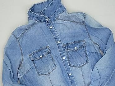 Stradivarius, Women`s shirt, size M at lalafo.pl Stradivarius, Women`s shirt, size M