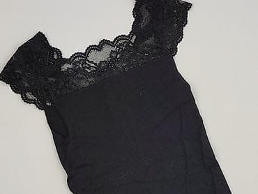 Greence, Top damski, rozmiar M w lalafo.pl Greence, Top damski, rozmiar M