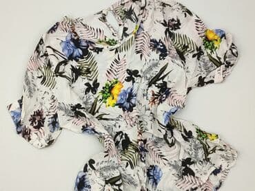 krótkie spodenki hollister: Women's blouse, S at lalafo.pl — 1 krótkie spodenki hollister: Women's blouse, S — 1