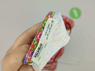 cool club sukienki: PULL&BEAR, Sukienka damska, rozmiar M w lalafo.pl — 4 cool club sukienki: PULL&BEAR, Sukienka damska, rozmiar M — 4