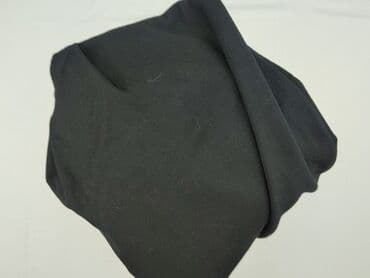 sukienki na wesele dla 50 latki: Сукня жіноча, M на lalafo.pl — 6 sukienki na wesele dla 50 latki: Сукня жіноча, M — 6