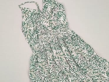 M.Sara, Сукня жіноча, розмір One size на lalafo.pl M.Sara, Сукня жіноча, розмір One size