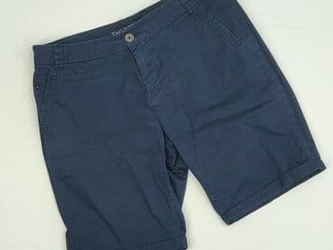 Yessica, Szorty damskie, M w lalafo.pl Yessica, Szorty damskie, M