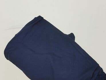 spodnie dresowe dynamic: Material trousers for women, 2XL at lalafo.pl — 6 spodnie dresowe dynamic: Material trousers for women, 2XL — 6