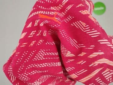 koszulka balmain damska: Puma, Women`s T-shirt, S at lalafo.pl — 5 koszulka balmain damska: Puma, Women`s T-shirt, S — 5