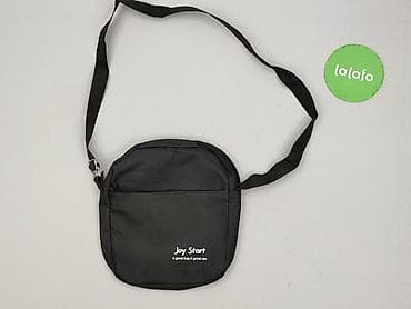 książka tarot: Torebka, Joy, stan - Bardzo dobry w lalafo.pl — 2 książka tarot: Torebka, Joy, stan - Bardzo dobry — 2