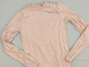 Sinsay, Sweter damski, rozmiar XS w lalafo.pl Sinsay, Sweter damski, rozmiar XS