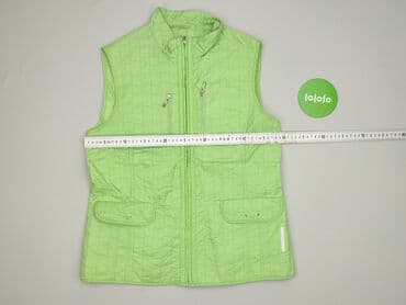 kurtki zimowe damskie mohito: Women`s waistcoat, XL at lalafo.pl — 4 kurtki zimowe damskie mohito: Women`s waistcoat, XL — 4