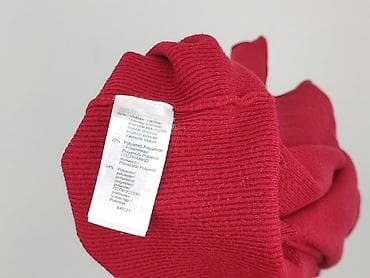 clark bielizna: Bodyflirt, Sweter damski, rozmiar L w lalafo.pl — 5 clark bielizna: Bodyflirt, Sweter damski, rozmiar L — 5