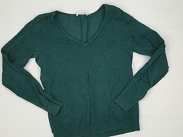 Camaïeu, Sweter damski, rozmiar S w lalafo.pl Camaïeu, Sweter damski, rozmiar S