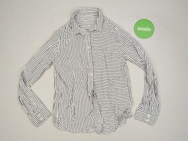 koszula damska z eko skóry: Сорочка жіноча, розмір S на lalafo.pl — 3 koszula damska z eko skóry: Сорочка жіноча, розмір S — 3