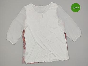 Street One, Women's blouse, size S at lalafo.pl — 3 Street One, Women's blouse, size S — 3