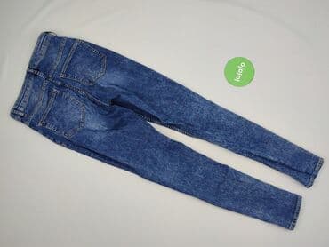 Women's Clothing: H&M Divided, Jeans for women, S at lalafo.pl — 3 Women's Clothing: H&M Divided, Jeans for women, S — 3