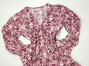 Сукня жіноча, розмір XL на lalafo.pl Сукня жіноча, розмір XL