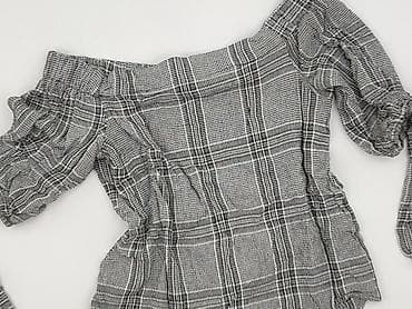 Women's blouse, size S at lalafo.pl Women's blouse, size S