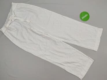 jeans mom slim fit stradivarius: Moodo, Material trousers for women, XS at lalafo.pl — 2 jeans mom slim fit stradivarius: Moodo, Material trousers for women, XS — 2