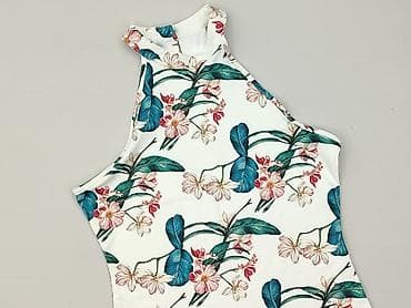 Жіноча блуза, розмір S на lalafo.pl Жіноча блуза, розмір S