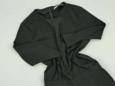 QUIOSQUE, Women`s overall, M at lalafo.pl QUIOSQUE, Women`s overall, M