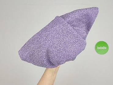 plus size bluzki: Women's blouse, size 3XL at lalafo.pl — 5 plus size bluzki: Women's blouse, size 3XL — 5