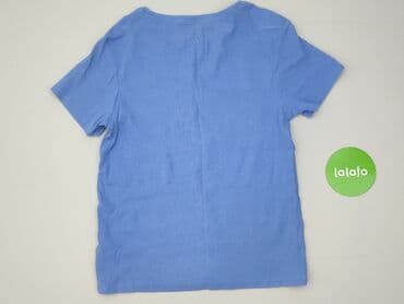 t shirty giorgio armani: Next, Women`s T-shirt, S at lalafo.pl — 3 t shirty giorgio armani: Next, Women`s T-shirt, S — 3