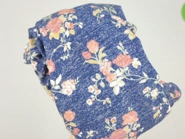 c and a sweter: C&A, Kardigan damski, S w lalafo.pl — 6 c and a sweter: C&A, Kardigan damski, S — 6