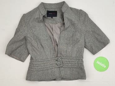 Women: Carry, Women's blazer, S at lalafo.pl — 2 Women: Carry, Women's blazer, S — 2