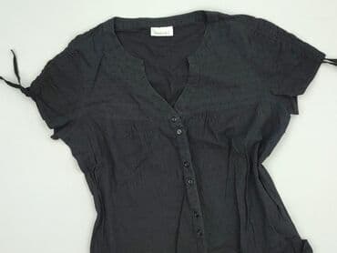 Yessica, Bluzka damska, rozmiar XL w lalafo.pl Yessica, Bluzka damska, rozmiar XL