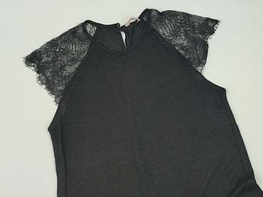 Diverse, Bluzka damska, rozmiar L w lalafo.pl Diverse, Bluzka damska, rozmiar L