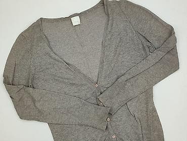 Orsay, Women`s cardigan, size S at lalafo.pl Orsay, Women`s cardigan, size S