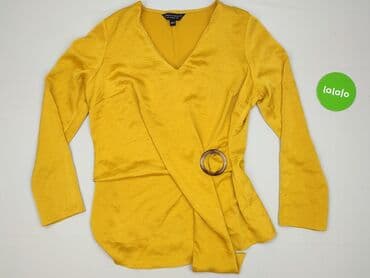 Жіночий одяг: Dorothy Perkins, Жіноча блуза, L на lalafo.pl — 2 Жіночий одяг: Dorothy Perkins, Жіноча блуза, L — 2