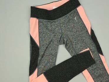 wedze kurtka puchowa: Leggings Sports for women, M at lalafo.pl — 1 wedze kurtka puchowa: Leggings Sports for women, M — 1