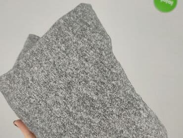 cropp piżamy damskie: MEGI, Жіноча блуза, 3XL на lalafo.pl — 5 cropp piżamy damskie: MEGI, Жіноча блуза, 3XL — 5