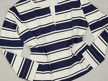 Boden, Bluzka damska, rozmiar 3XL w lalafo.pl Boden, Bluzka damska, rozmiar 3XL