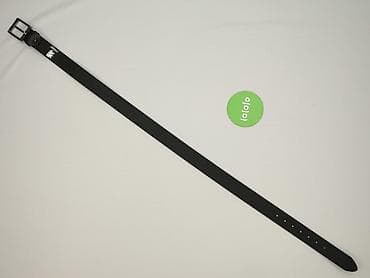 Akcesoria do włosów: Pasek, Męskie, stan - Idealny w lalafo.pl — 3 Akcesoria do włosów: Pasek, Męskie, stan - Idealny — 3