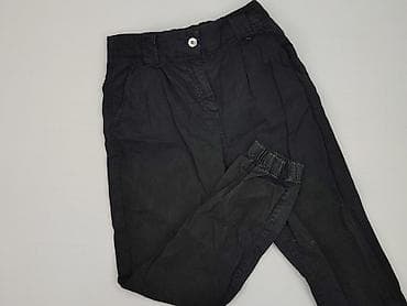Bershka, Sweatpants for women, size 2XS at lalafo.pl Bershka, Sweatpants for women, size 2XS