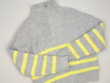 FB Sister, Sweter damski, rozmiar S w lalafo.pl FB Sister, Sweter damski, rozmiar S