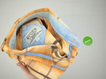 pull and bear marynarki: Сорочка для чоловіків, L на lalafo.pl — 6 pull and bear marynarki: Сорочка для чоловіків, L — 6